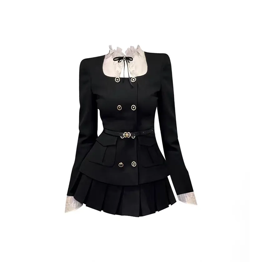 Frustration Garden Комплект с юбкой Женские