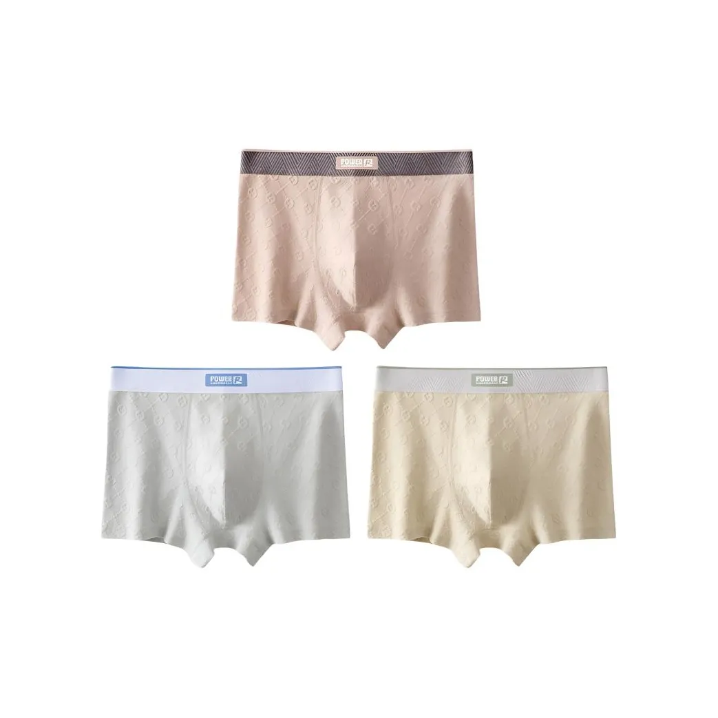 Herbal Primer Boxers Мужской