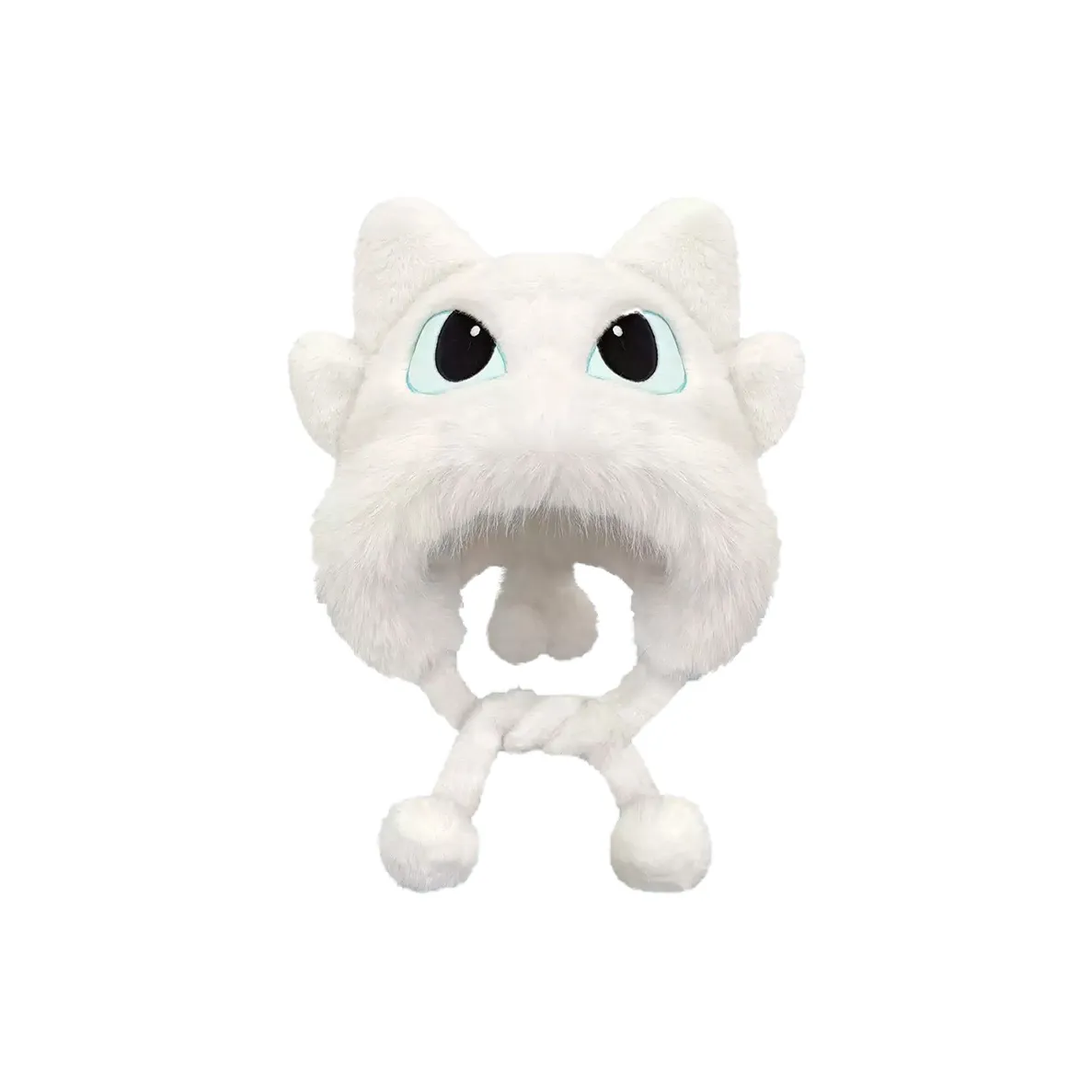 ZANC Полиэстер Шапки и Кепки Унисекс