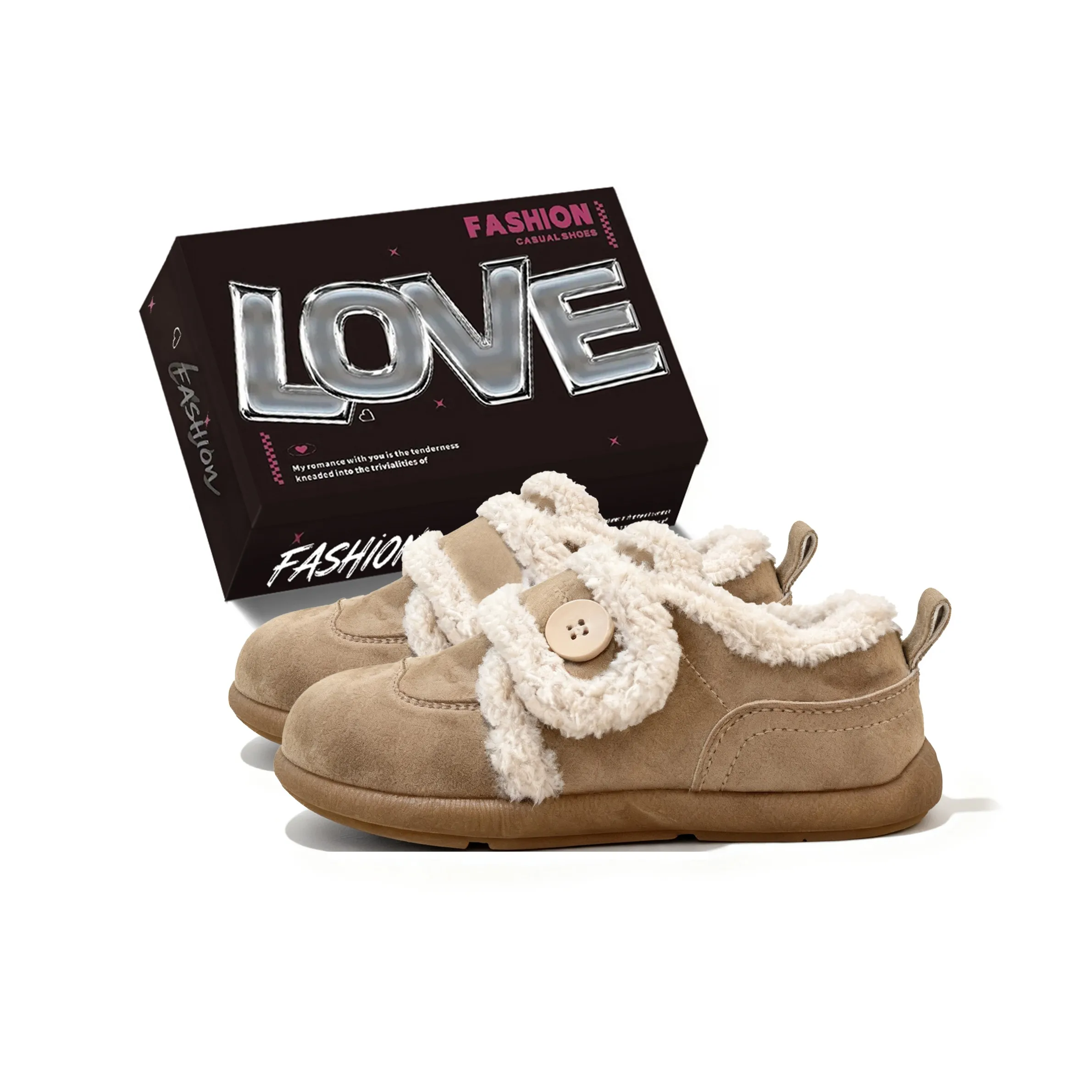 Eleven Elephants Низкий топ Утепленная обувь Женская