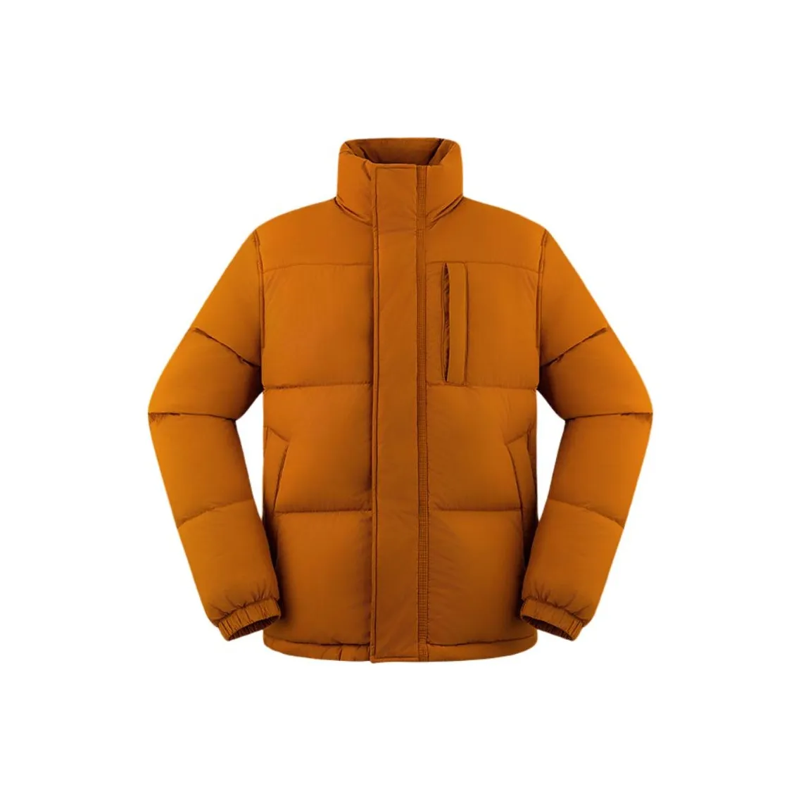 Timberland FW25 Пуховик Мужской