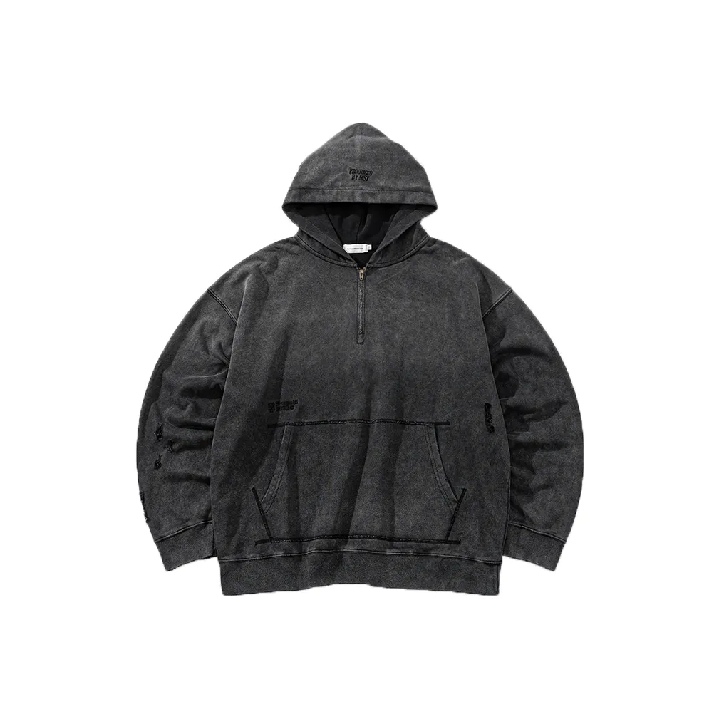 MASSULTI Унисекс Свитшоты