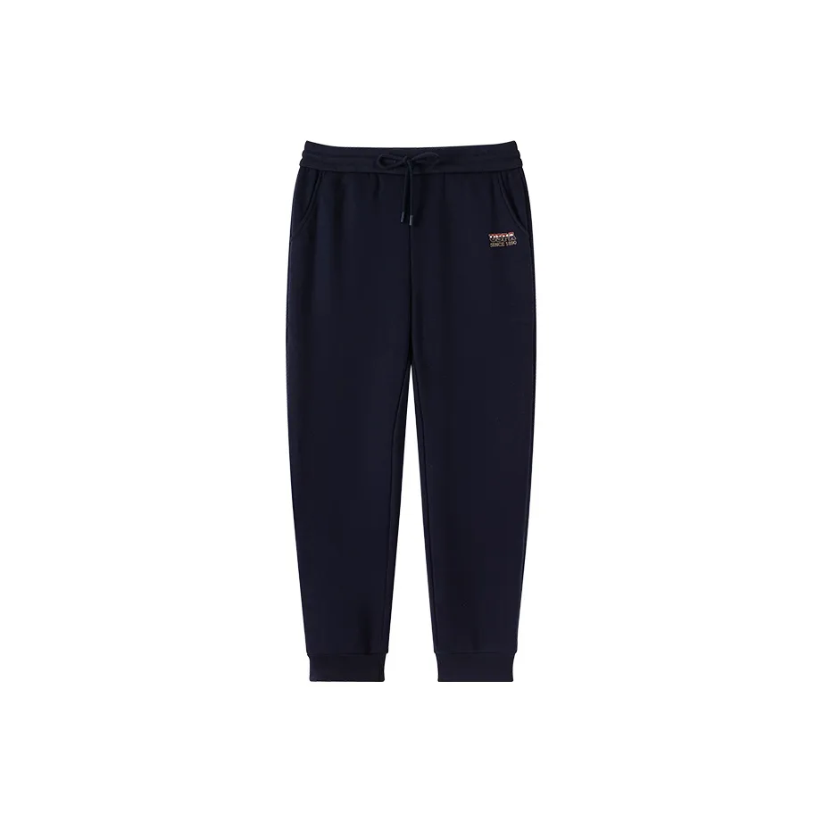 U.S. POLO ASSN. Повседневные брюки Мужской