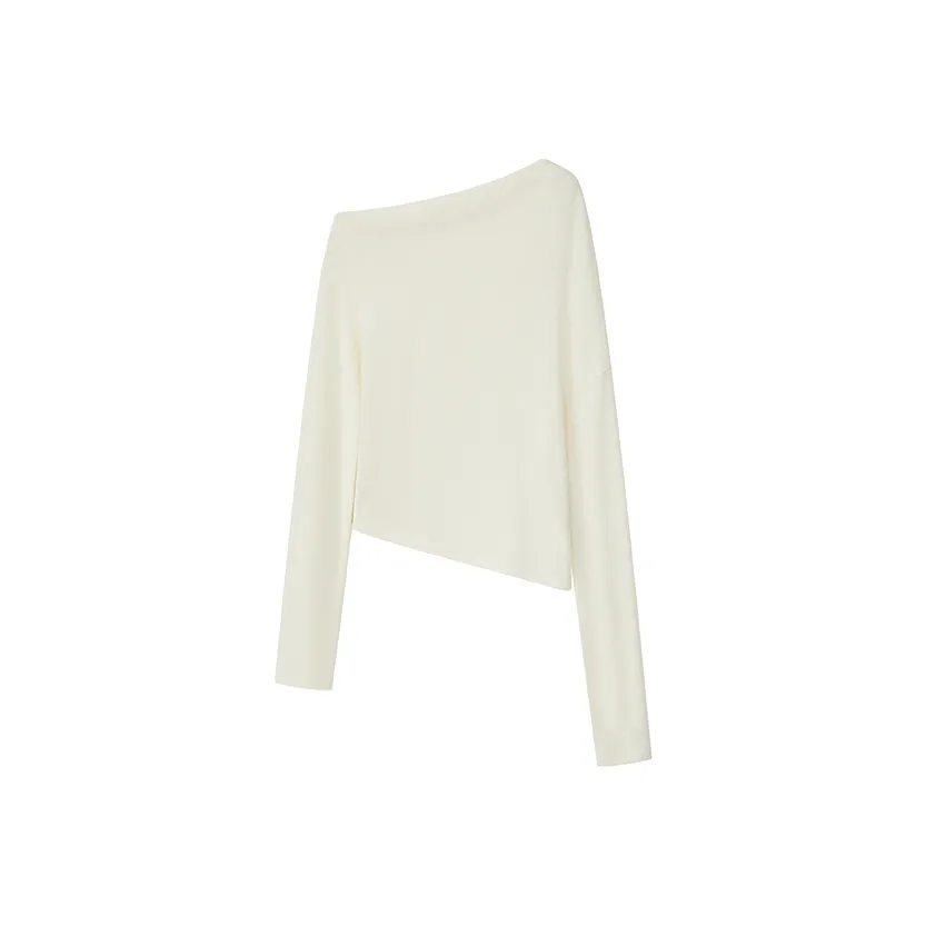 Ouyang Женские Свитера