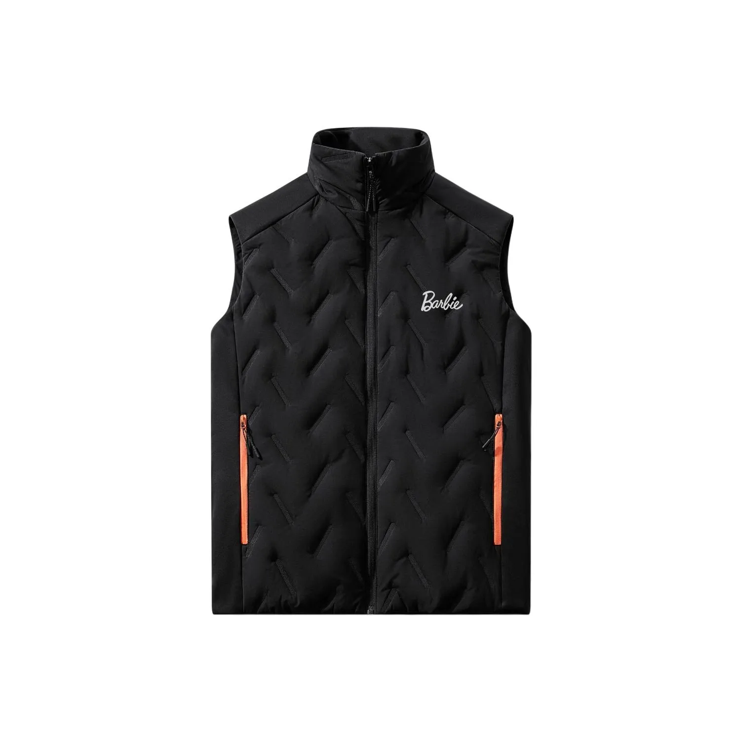 Barbie Женские жилеты