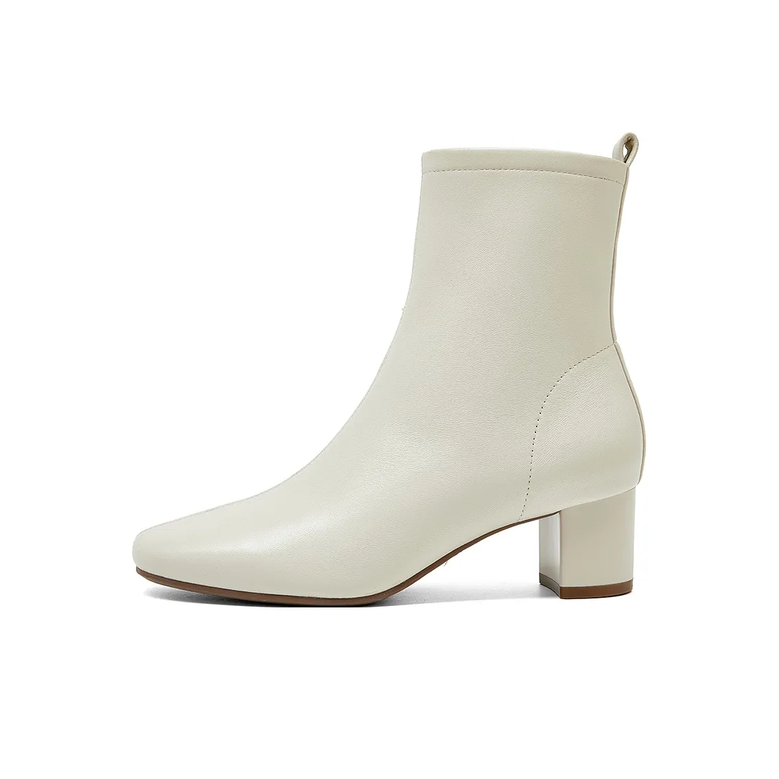 COMELY Женские ботильоны