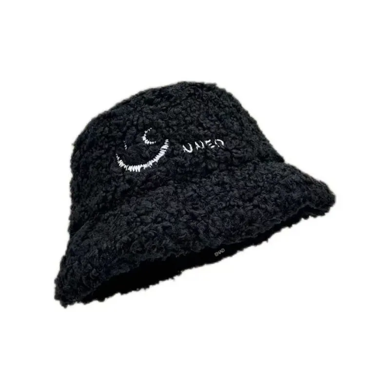 Enbiid Полиэстер Панамы Унисекс