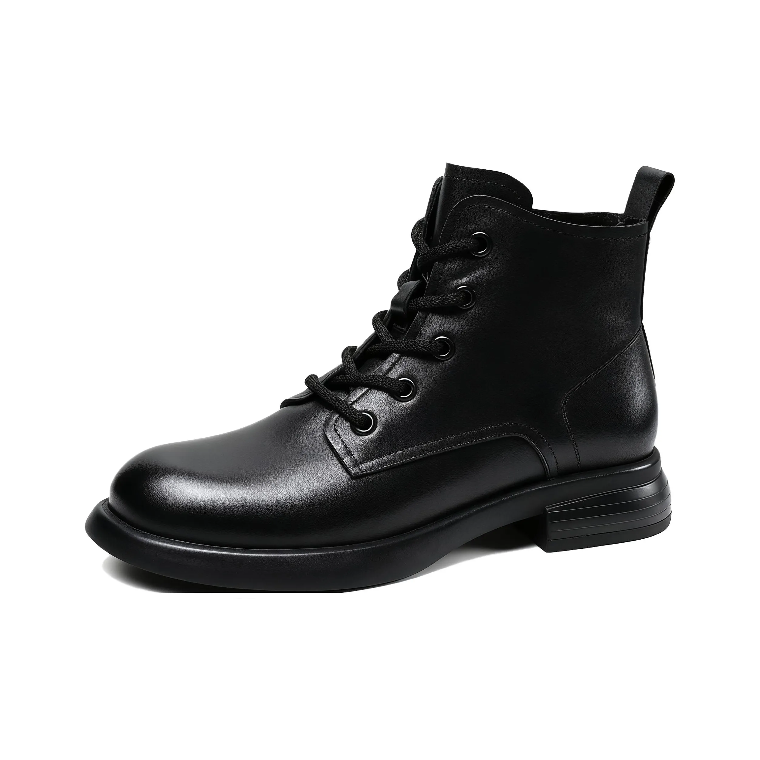 H2 Martin Boots Женские