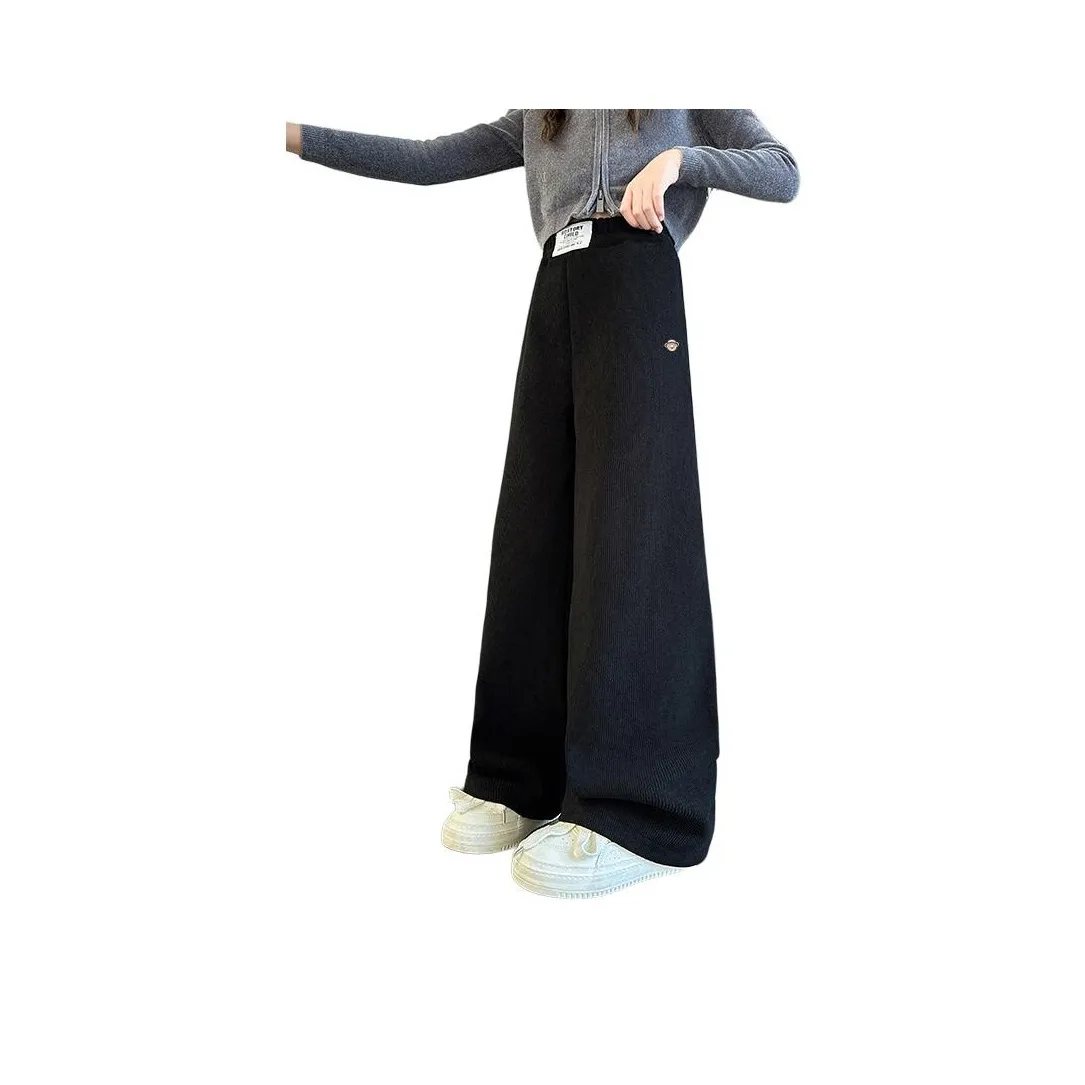 Teddy's Collection Тренировочные брюки для подростков