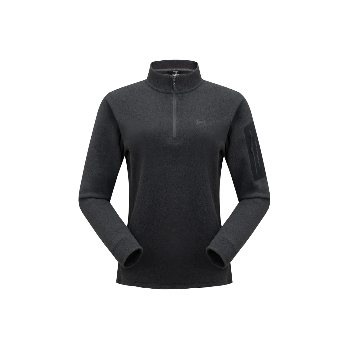 Under Armour Толстовка Женская