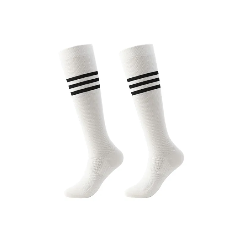 SHIWAJI Носки для бедра High Женские