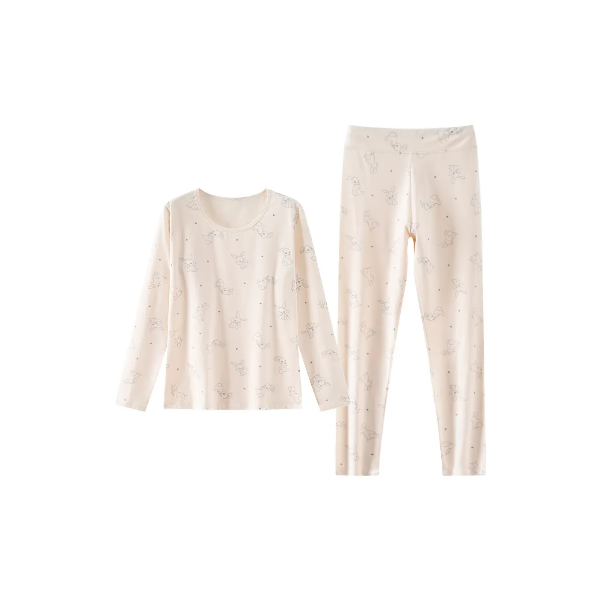 MADALLO Женские термокуртки