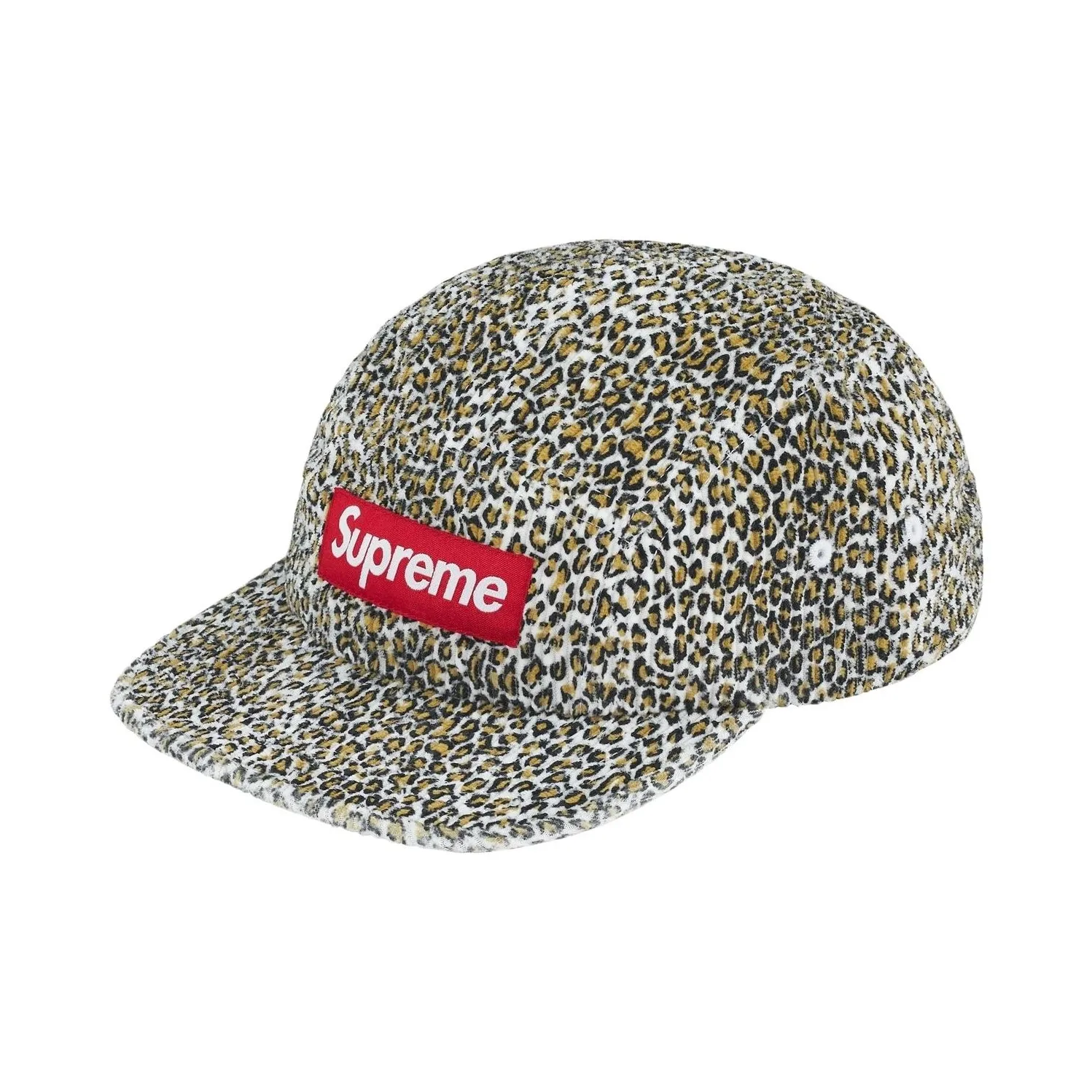 Supreme Кепки Унисекс