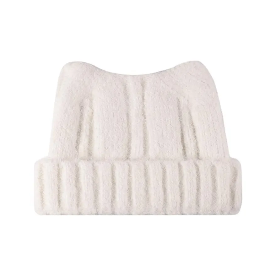 Yamaichi Maru Шерсть Бини Унисекс