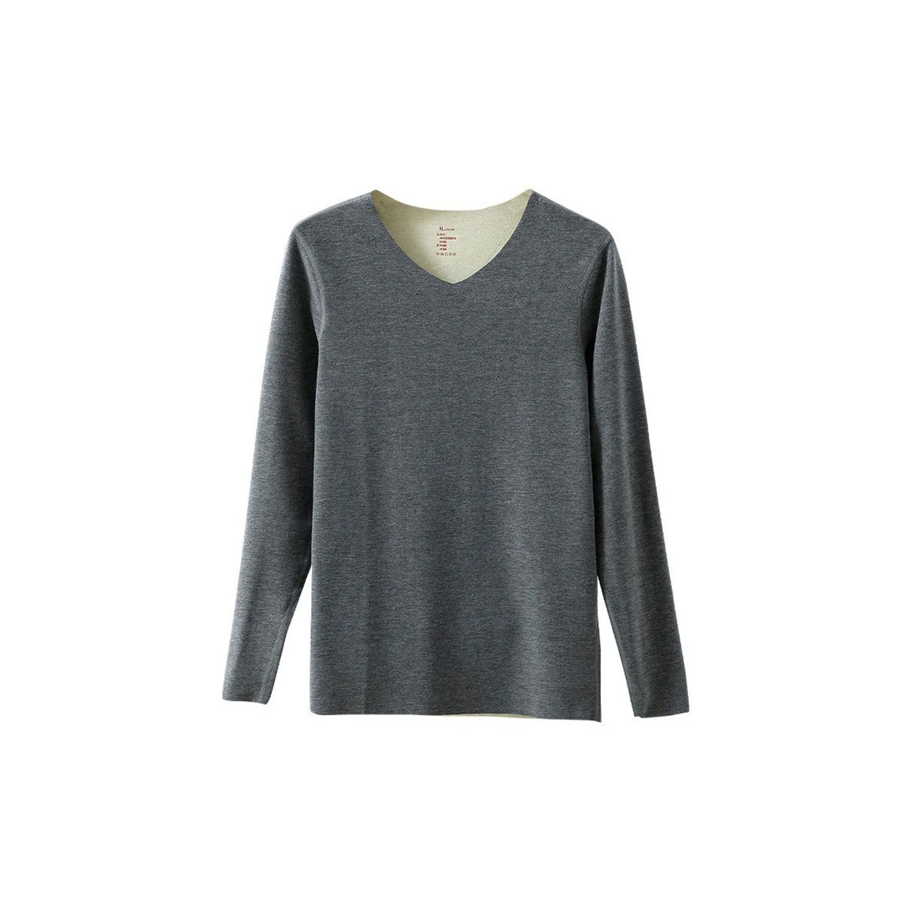 MADALLO Мужские термофутболки