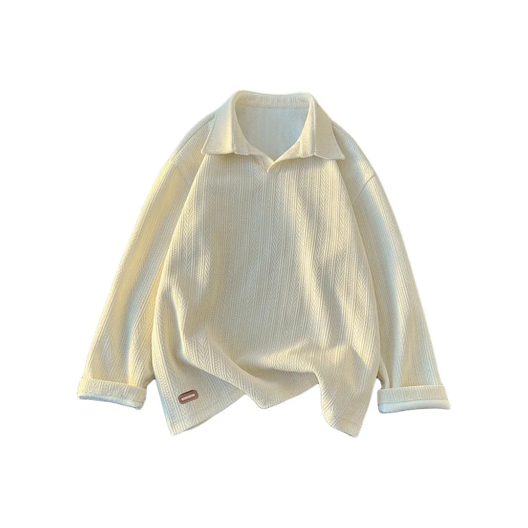 Warrior Длинный рукав Т-рубашка Унисекс