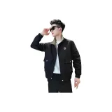 블랙