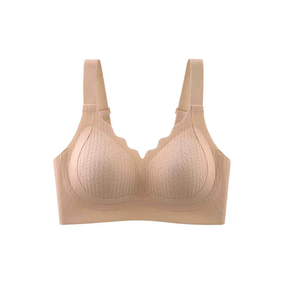 DUSHILIREN Женские бюстгальтеры
