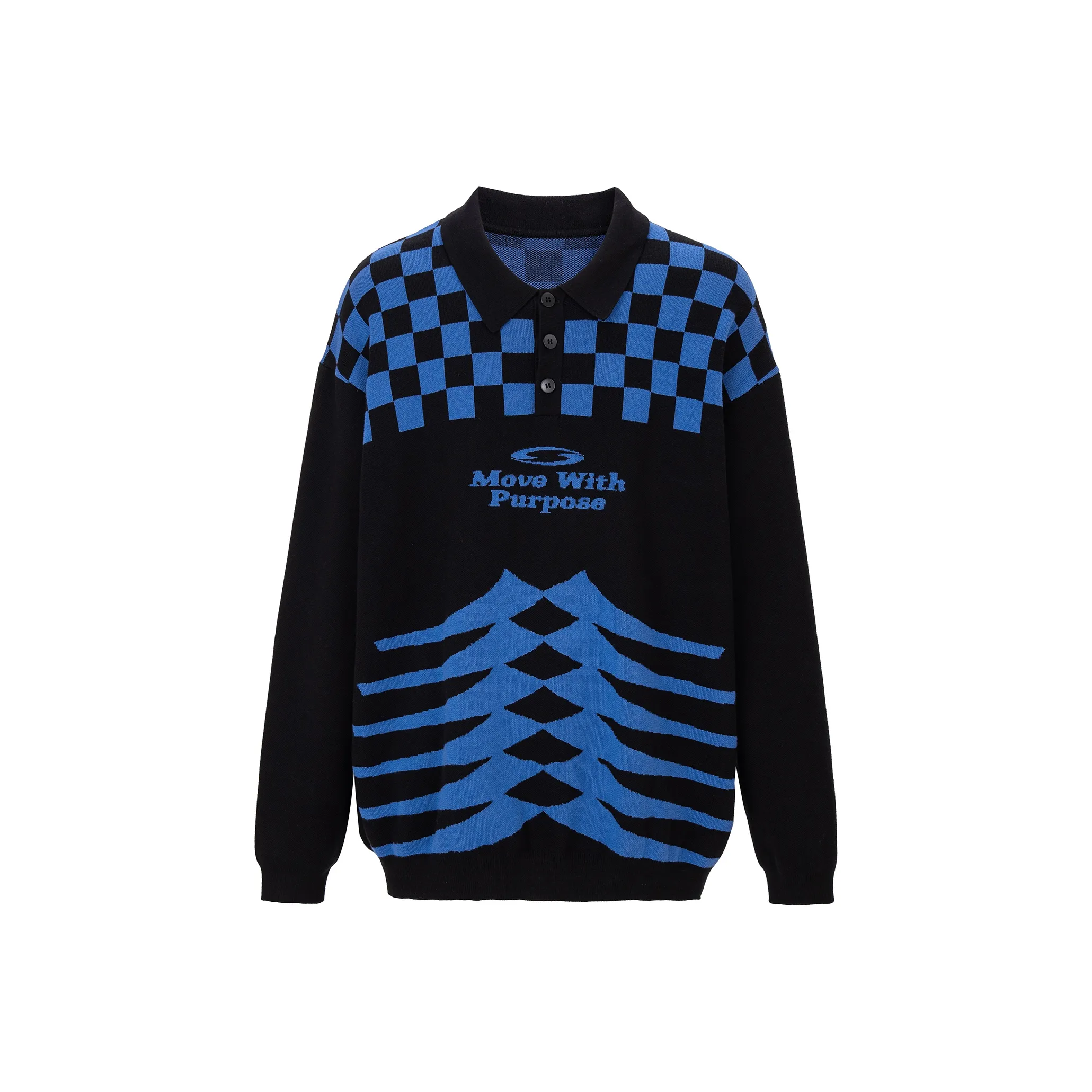 FIRE 2 COLD EGO Трикотаж Унисекс