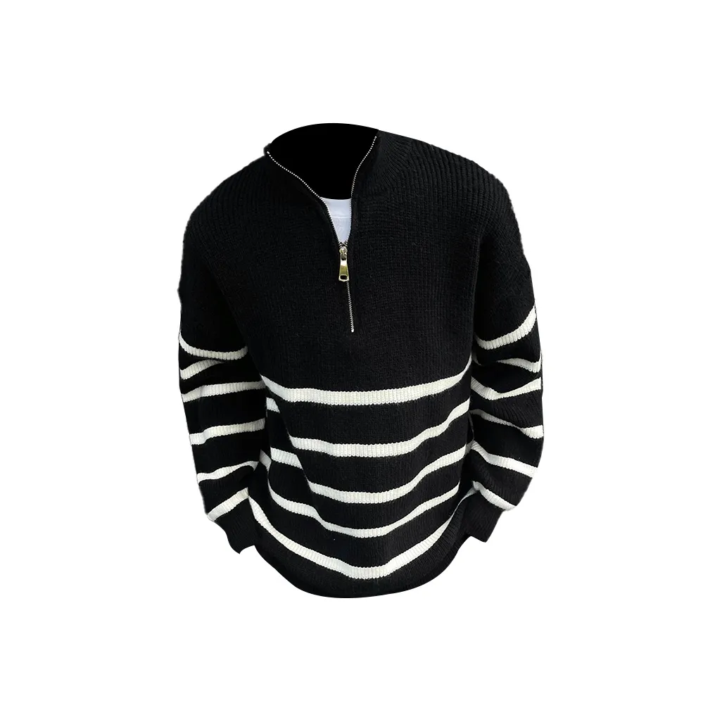 YICHEN Унисекс Трикотаж