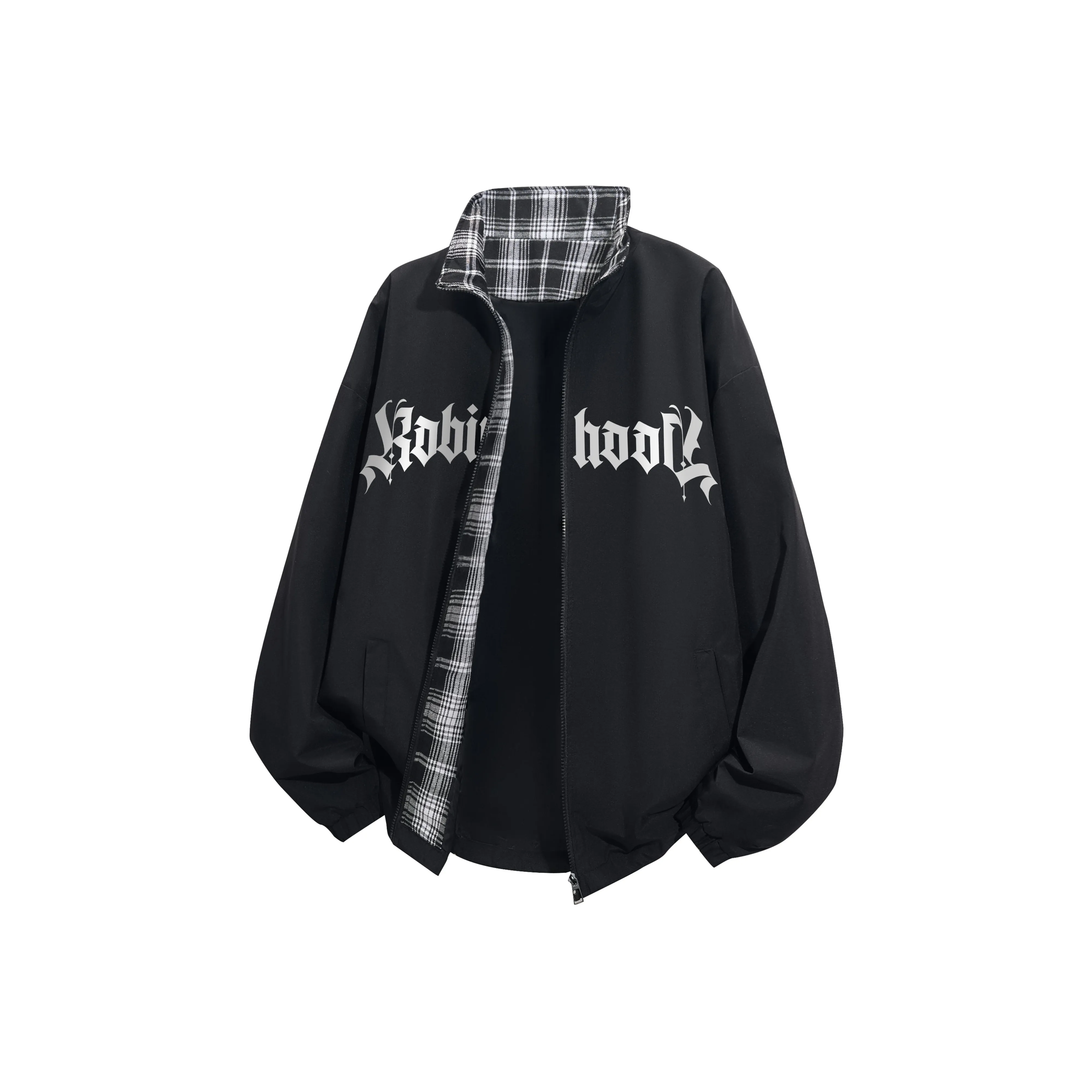 ROBINHOOD Унисекс Куртки