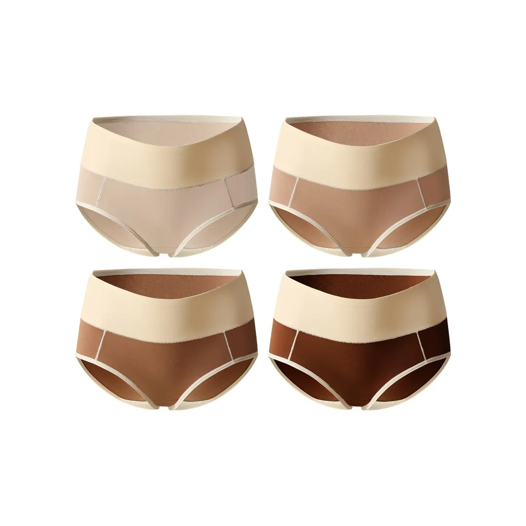 Lanza Женские боксер-шорты