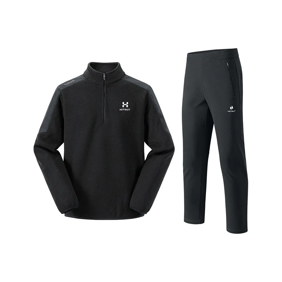 HOTSUIT Повседневная спортивная одежда Унисекс