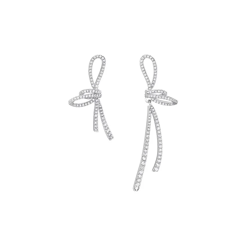 Серьги Barbie Женские