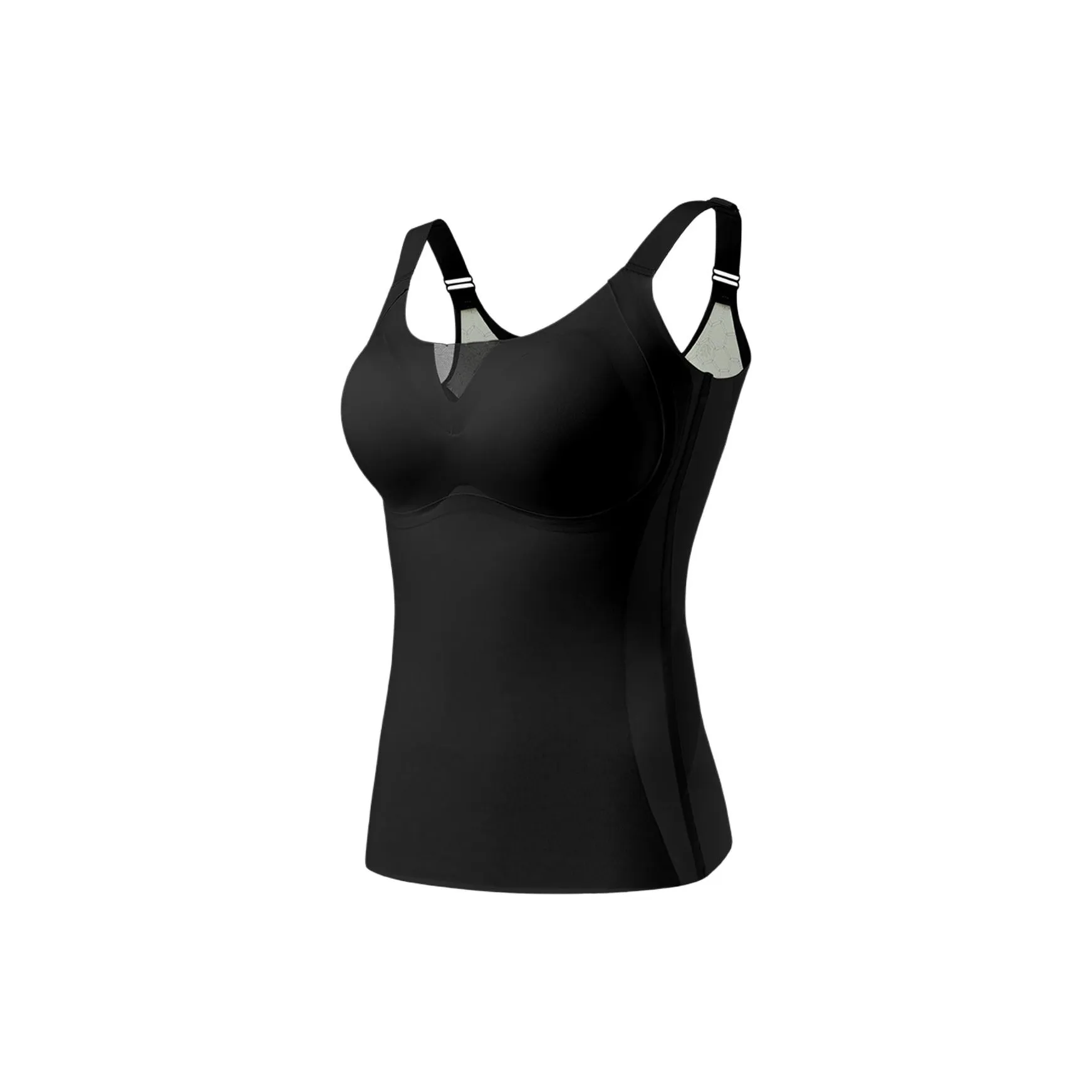 MIIOW Женские терморубашки