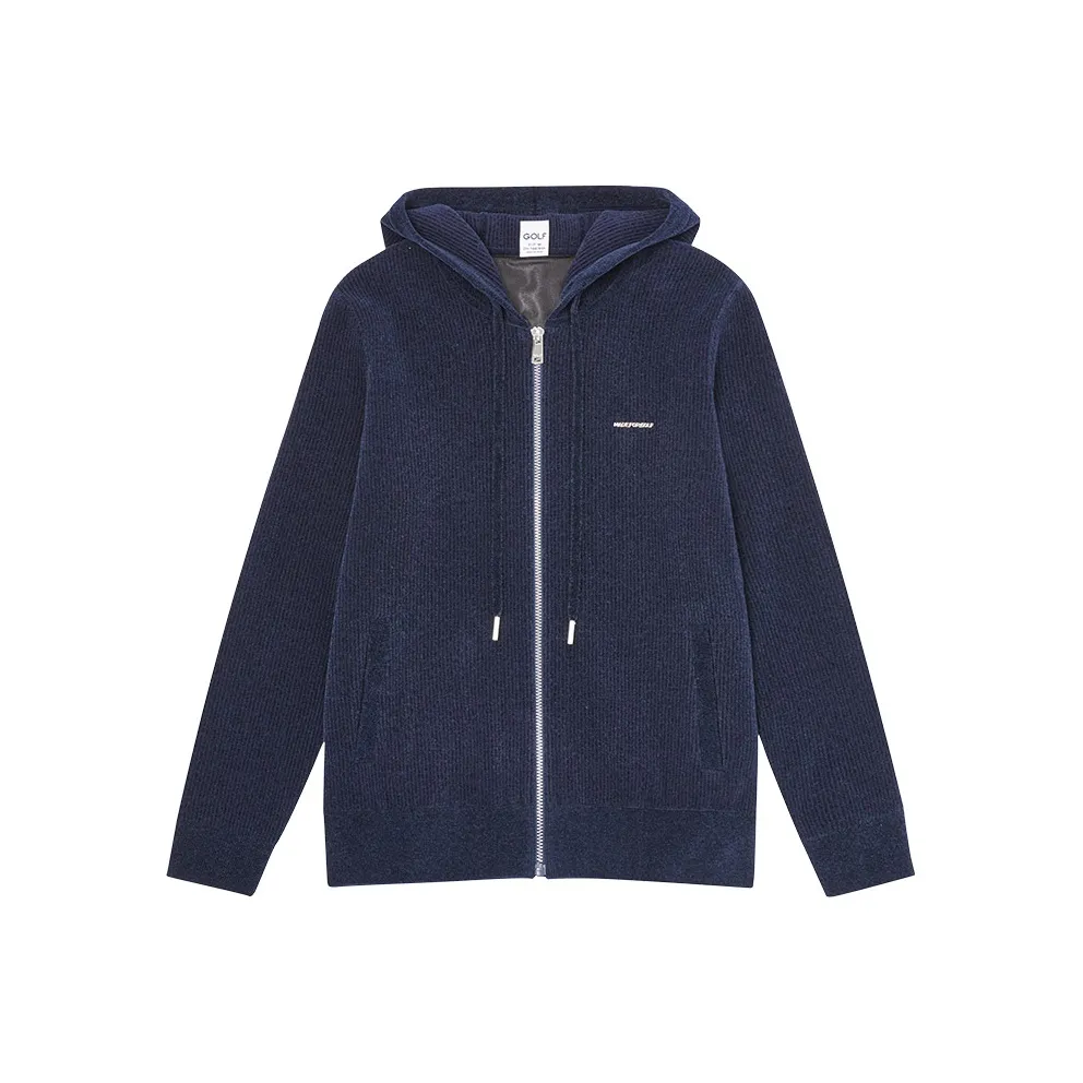 GOLF Женская трикотажная одежда