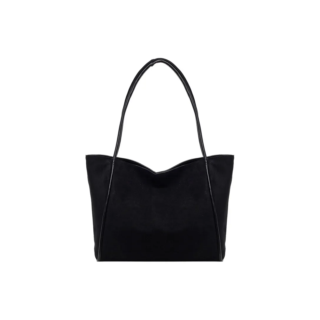 CAREELL Кожа Бархат Сумка через плечо Стандартная Унисекс Многоцветная