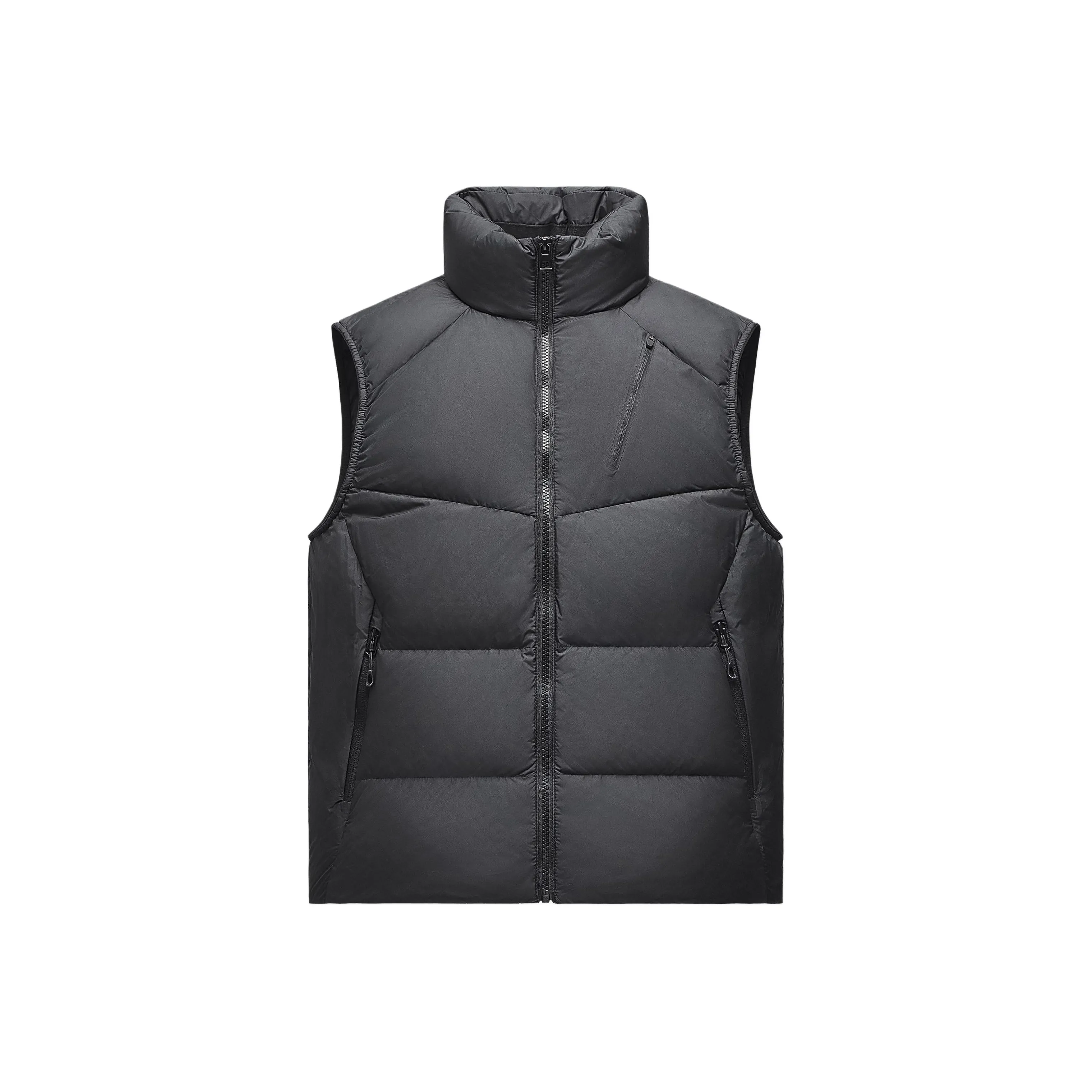 Xiyue Мужские жилеты