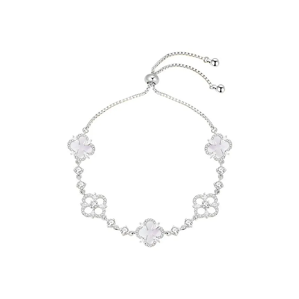 Barbie Браслеты Женские