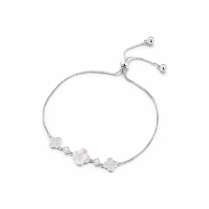 Silver Raven Медные Браслеты Женские