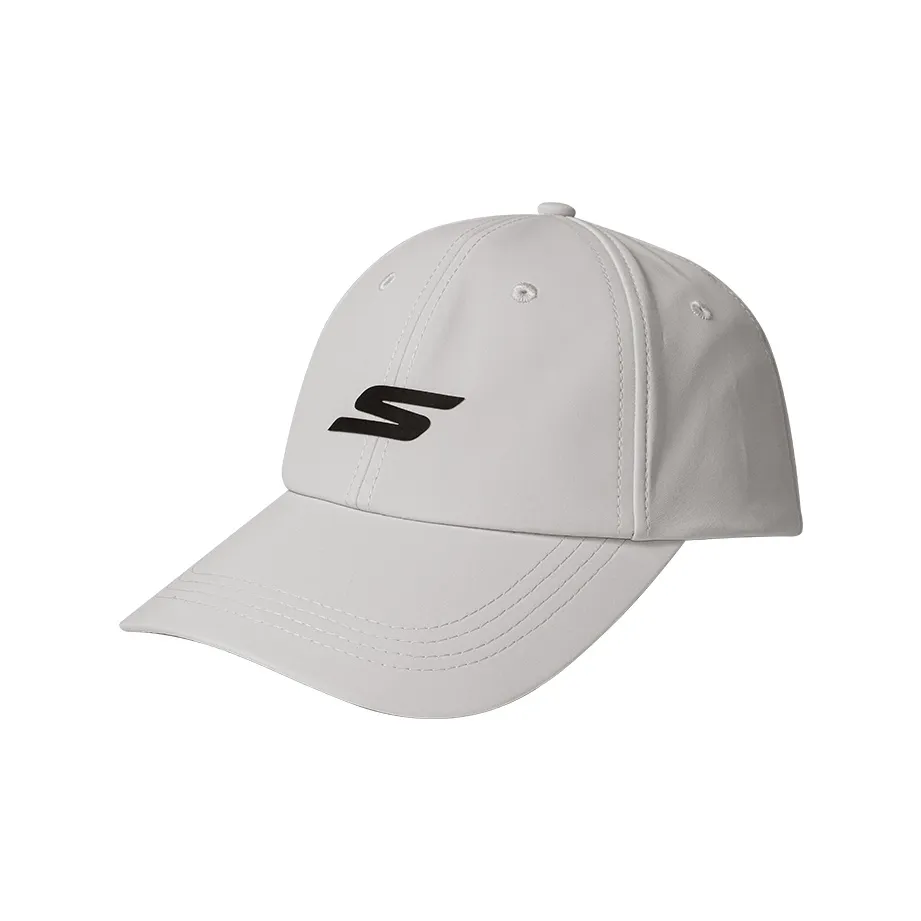 Skechers Полиэстер Кепки Унисекс