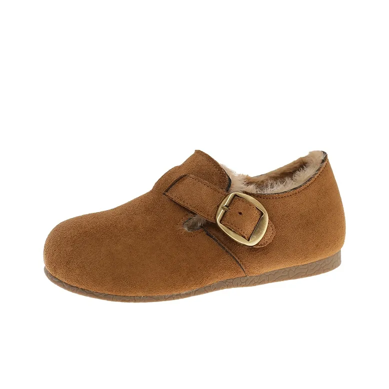 Rutai Резиновые туфли Birkenstock Женские