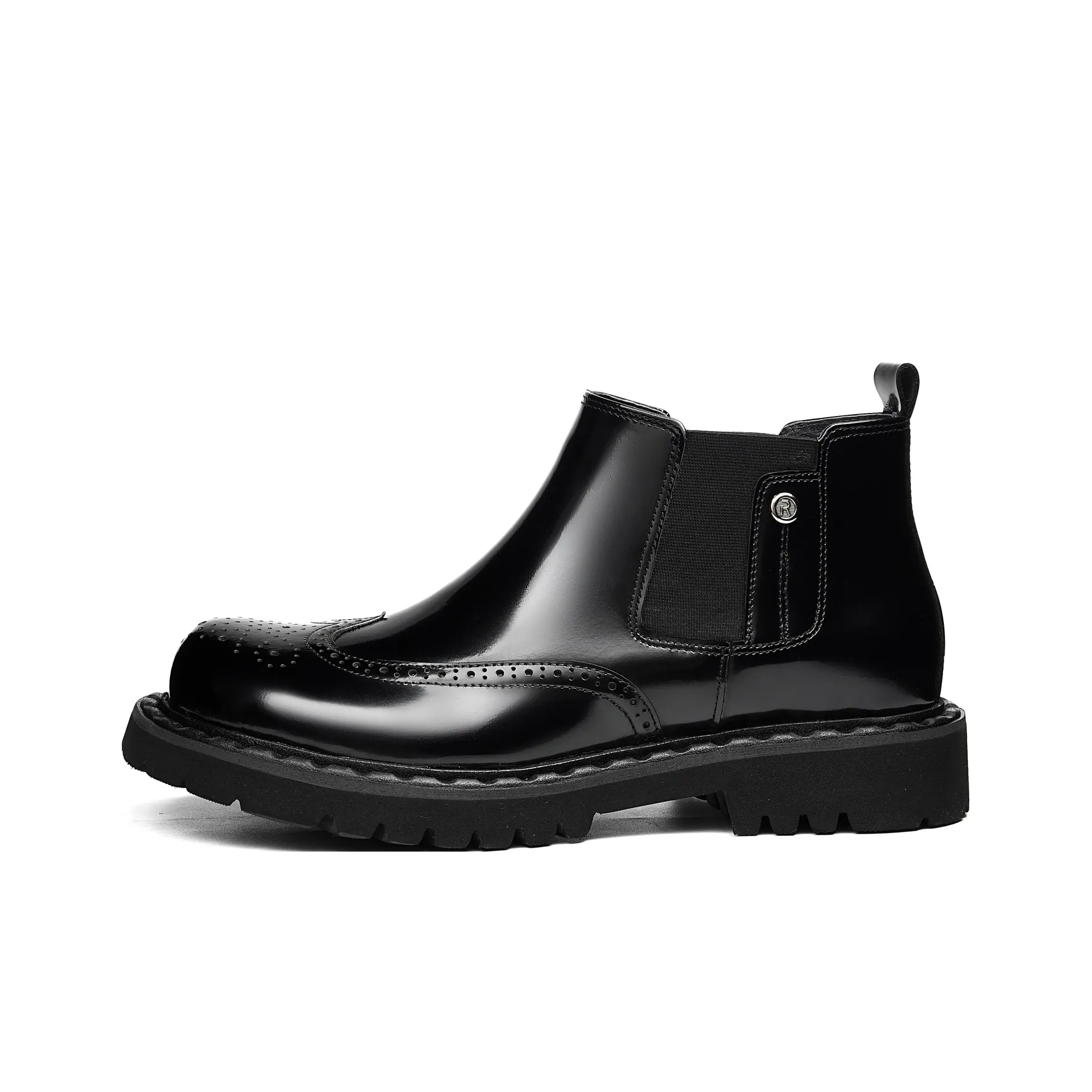 FARVARWO Челси Мужской