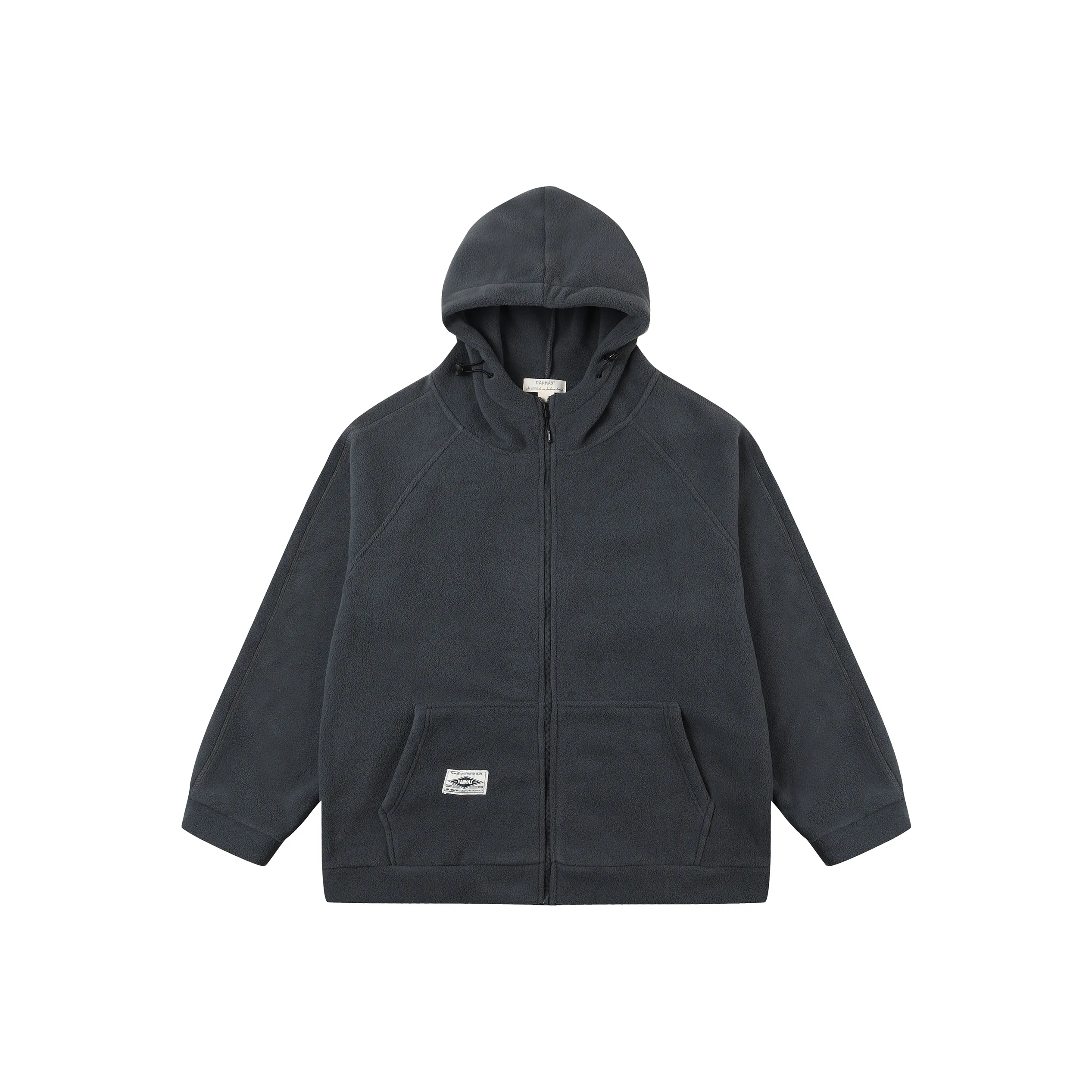 PANMAX Мужские Свитшоты