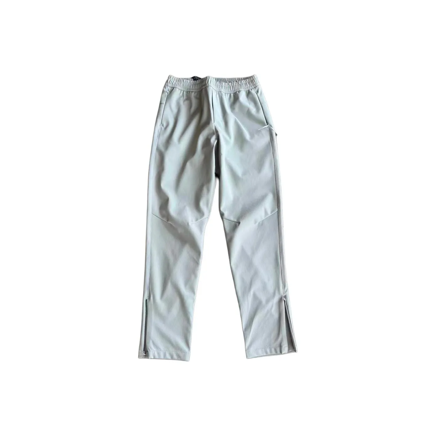 SOUL WORKER Повседневные брюки Унисекс