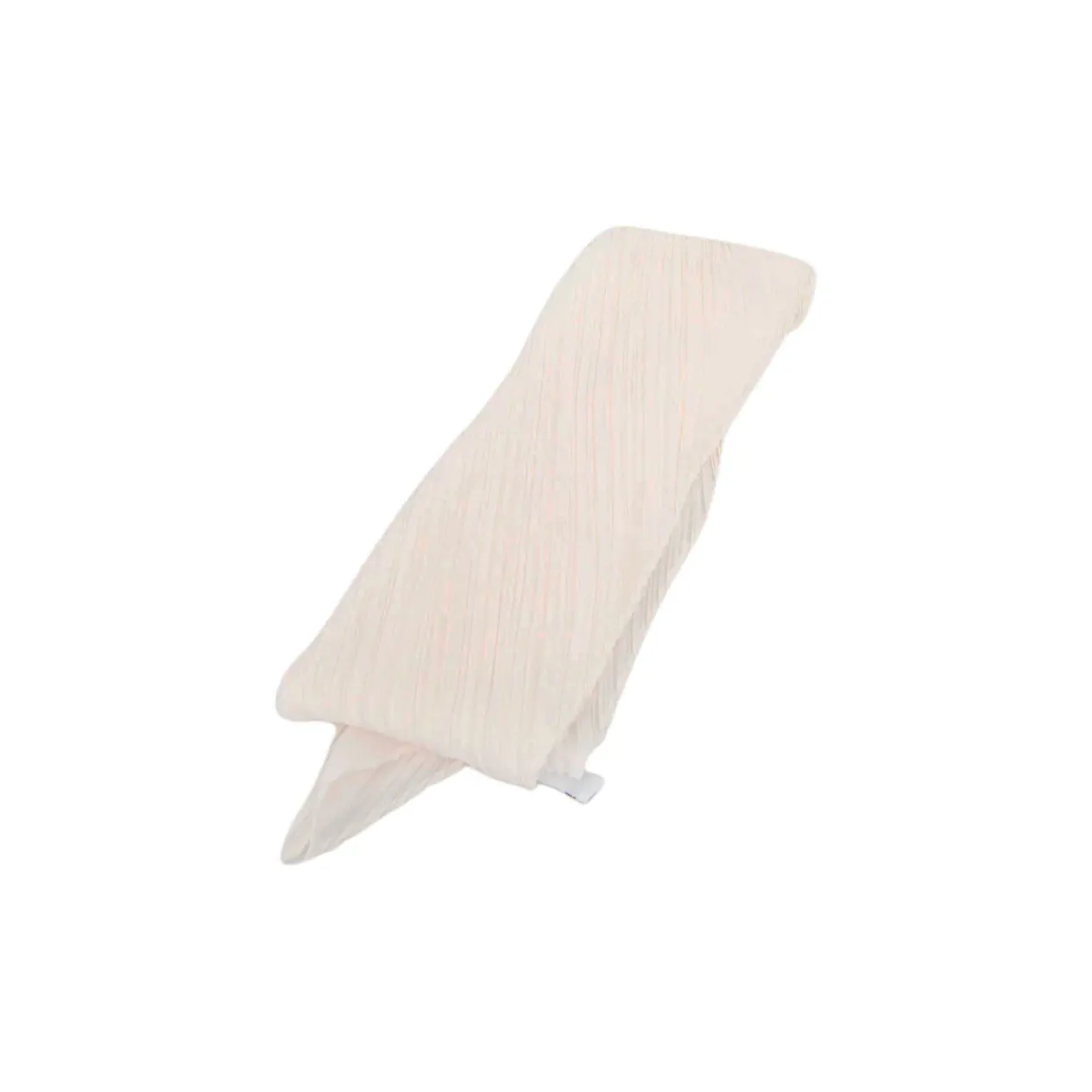 PLEATS PLEASE ISSEY MIYAKE Knit Scarves Women's