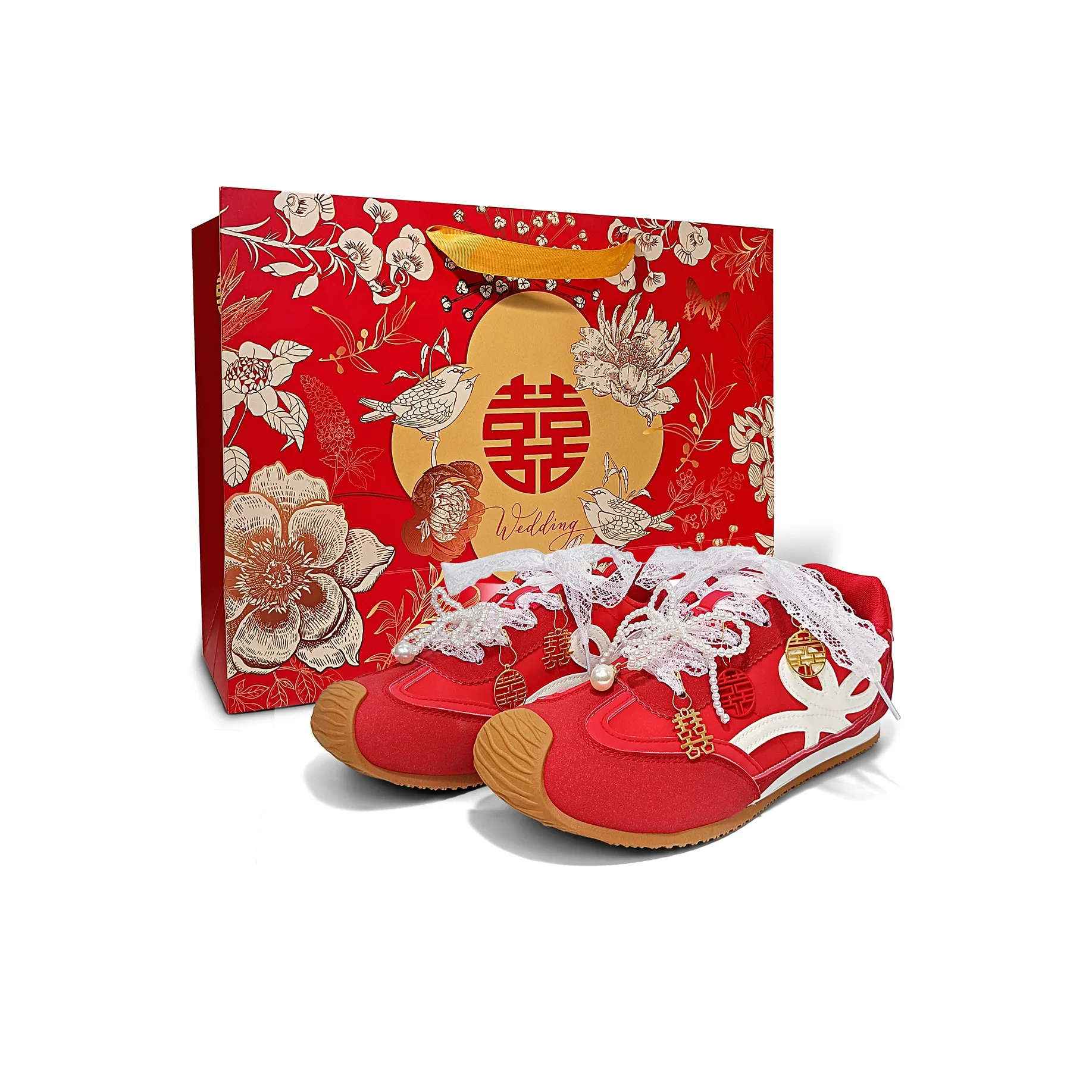 Warrior Амортизация Устойчивость к истиранию Легкий Противоскользящий Низкий Топ Немецкий армейский ботинок Женские