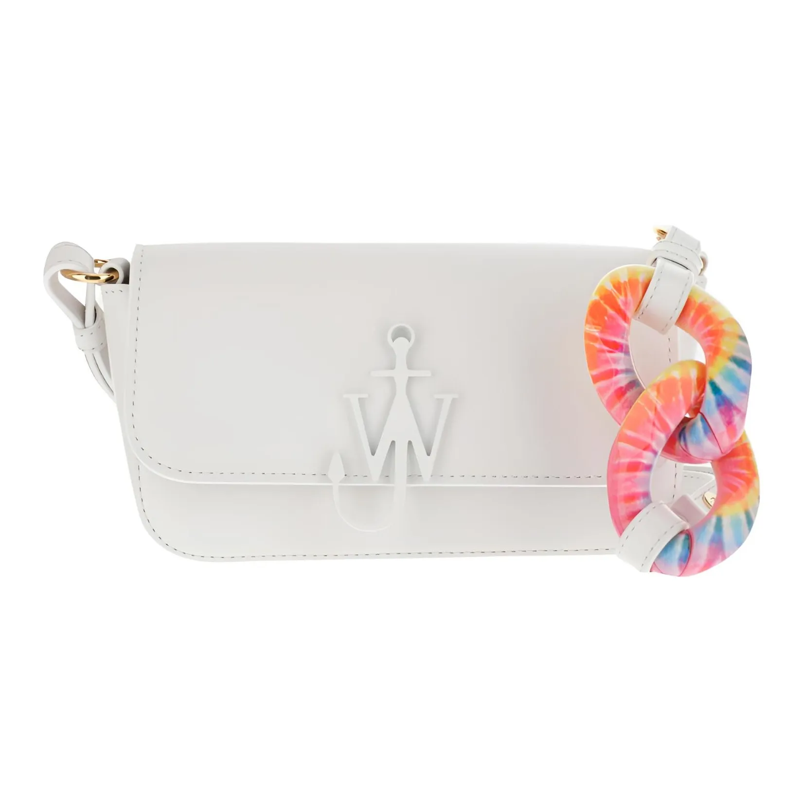 JW Anderson Shoulder Bags