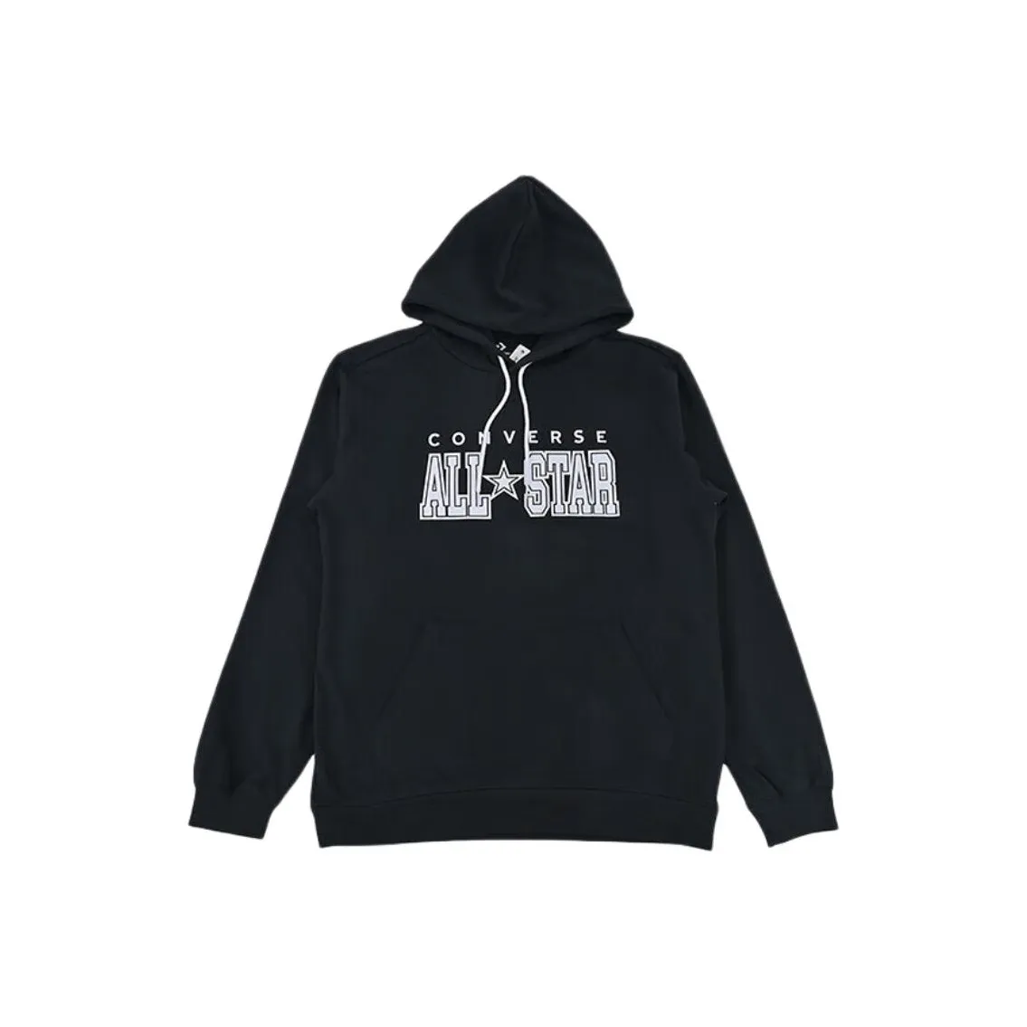 Converse All Star Свитшот Мужской