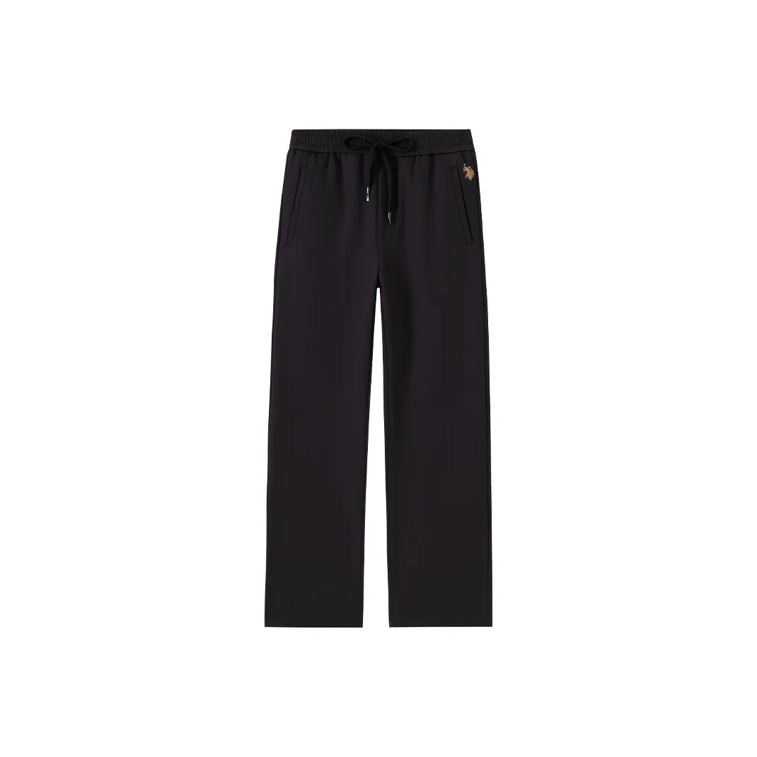 U.S. POLO ASSN. Повседневные брюки Мужской