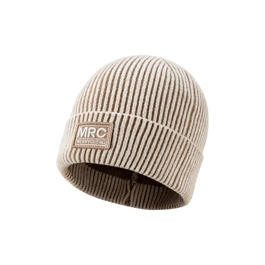 Merry City Полиэстер Шапки-бини Унисекс