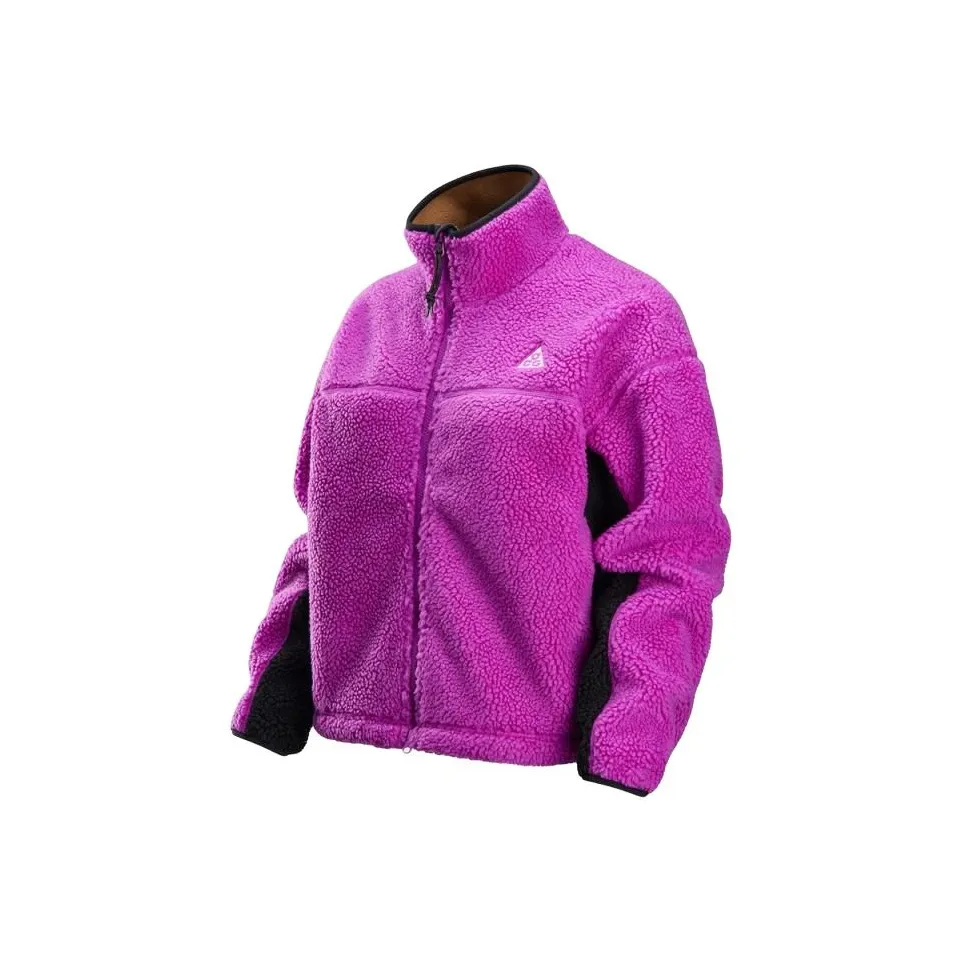 Nike ACG Velvet Feel Coat Women's