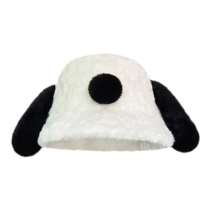 TUCANO Полиэстер Панамы Унисекс