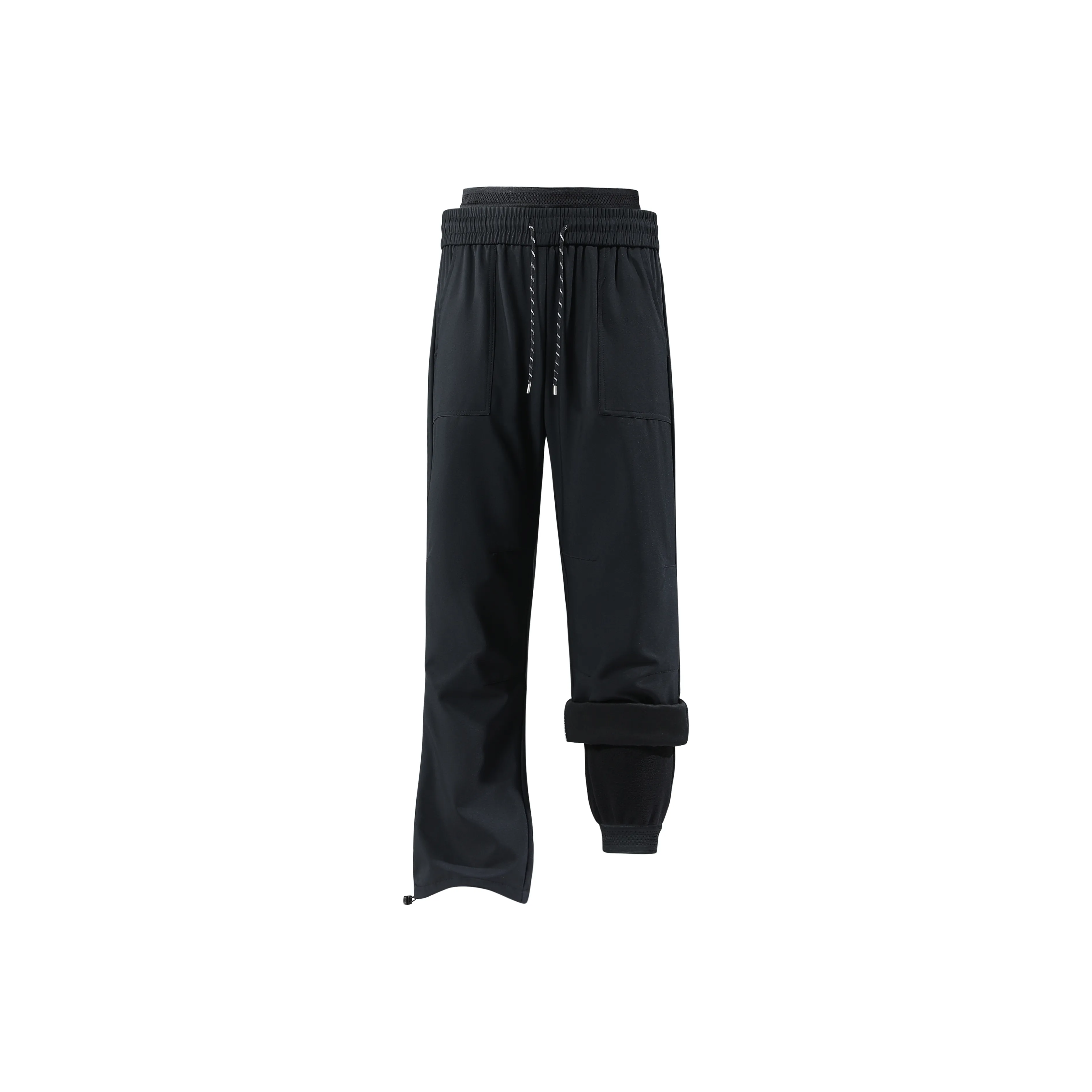 GSUE Унисекс Карго Брюки