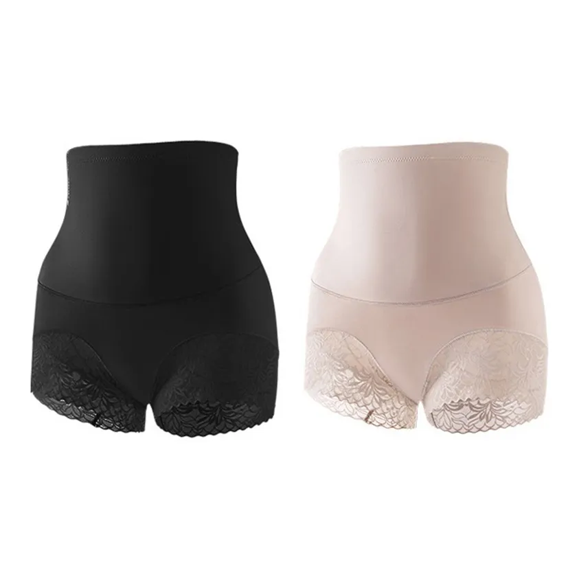 Lanza Женские Леггинсы