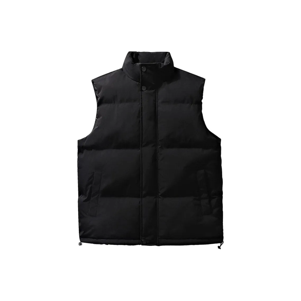 TAIZILONG Мужские жилеты